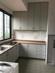 Boon Teck Lodge (D12), Apartment #116480172